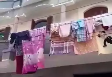 عمارات للبيع
