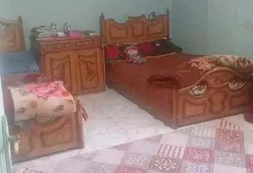 undefined undefined - 3 rooms - floor 5
