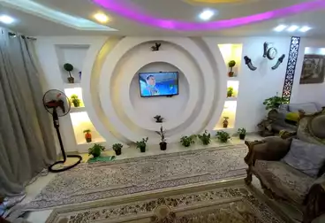 Apartments For sale - 3 rooms - floor 13