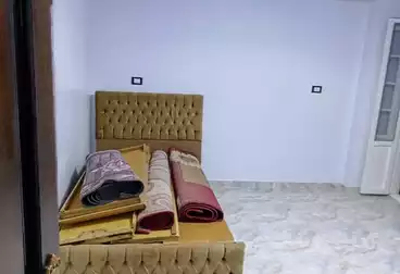 Properties For sale - 3 rooms - floor 11