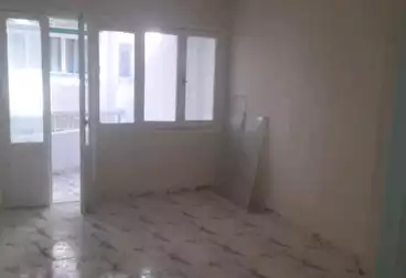 شقق للبيع - 3 غرف - بالدور 3