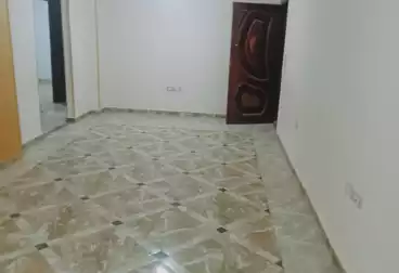 Apartments For sale - 3 rooms - floor 1