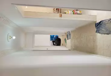 Apartments For sale - 2 rooms - floor 4
