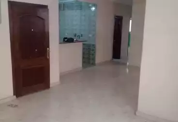 undefined undefined - 3 rooms - floor 5