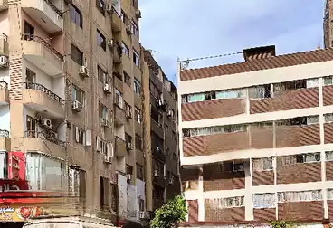 Commercial For sale - 35 rooms