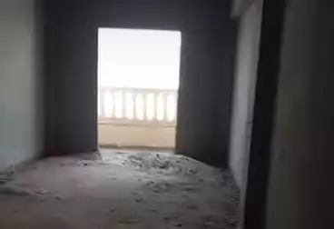 undefined undefined - 3 rooms - floor 8