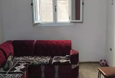 Apartments For rent - 3 rooms - floor 3