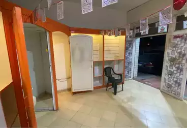 Shops For rent - floor 0
