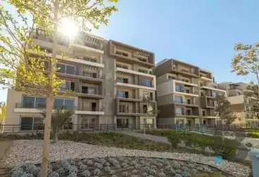 Apartments For sale - 4 rooms - floor 0