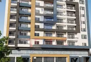undefined undefined - 3 rooms - floor 3
