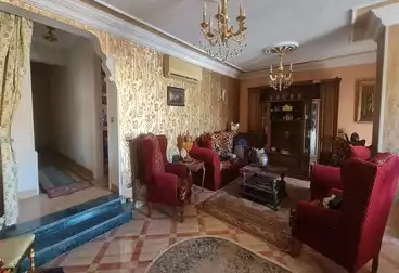 Apartments For sale - 4 rooms - floor 11