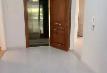 Administrative For rent - 4 rooms - floor 1