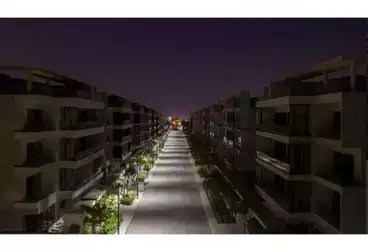undefined undefined - 2 rooms - floor 2