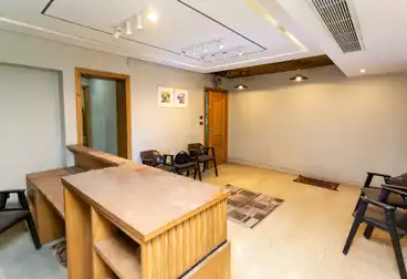 undefined undefined - 5 rooms - floor 2