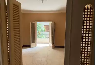Administrative For sale - 7 rooms - floor 1