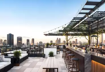 Administrative For sale - floor 2