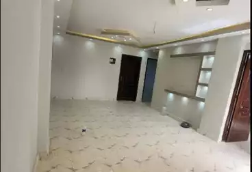 Apartments For sale - 2 rooms - floor 9