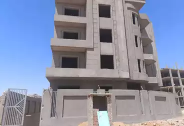 Roof For sale - 3 rooms - floor 4