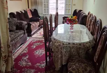 Apartments For sale - 2 rooms - floor 3
