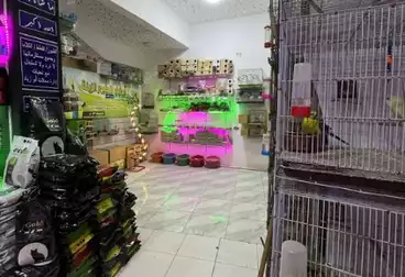 Shops For sale - floor 0