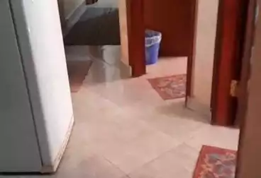 Apartments For sale