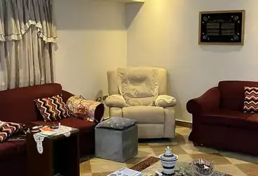undefined undefined - 3 rooms - floor 1