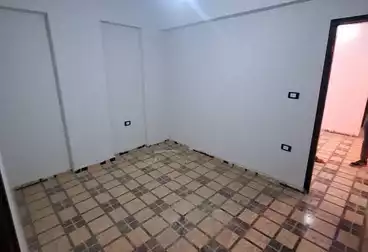 undefined undefined - 2 rooms - floor 2