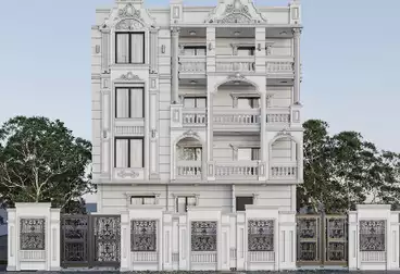 undefined undefined - 3 rooms - floor 3