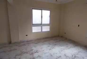 Apartments For sale - 3 rooms - floor 4