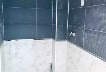Commercial For sale - floor 2