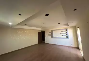 undefined undefined - 7 rooms - floor 7