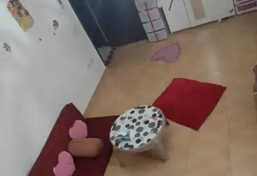Apartments For sale - 3 rooms - floor 3
