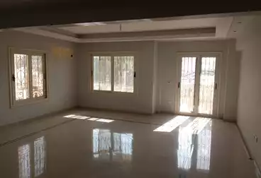 Duplex For sale - 6 rooms - floor 0