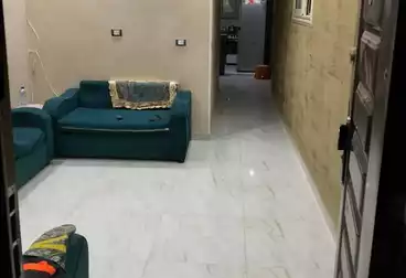 undefined undefined - 2 rooms - floor 0