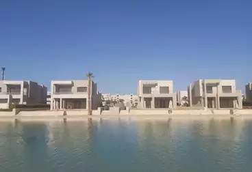 فلل للبيع - 5 غرف