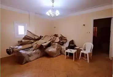 Apartments For sale - 4 rooms - floor 2