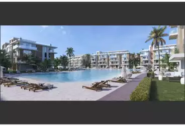 Twin House For sale - 3 rooms
