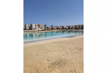 undefined undefined - 2 غرف - بالدور 2