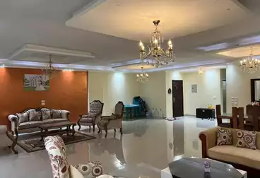 Apartments For sale - 3 rooms - floor 2