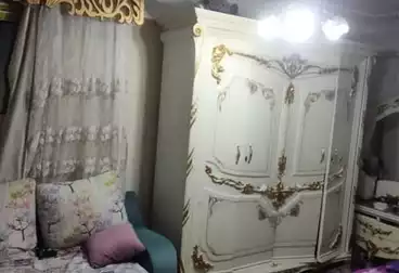 undefined undefined - 3 rooms - floor 6