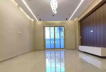 Apartments For sale - 3 rooms - floor 3