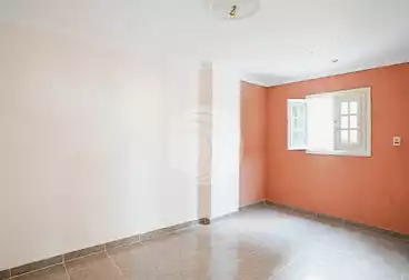 Apartments For sale - 3 rooms - floor 10