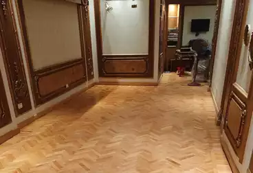 Commercial For sale - floor 0