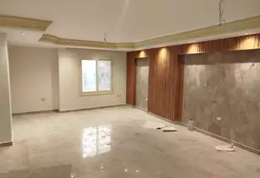 Administrative For rent - 4 rooms - floor 6