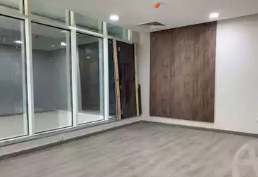 Administrative For rent - 2 rooms - floor 1