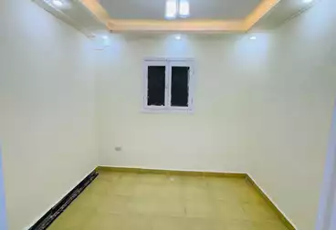 Apartments For sale - 3 rooms - floor 4