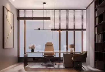 Commercial For sale - floor 2