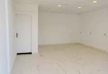 Duplex Shop For sale - floor 0