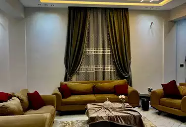 Villas For sale - 3 rooms
