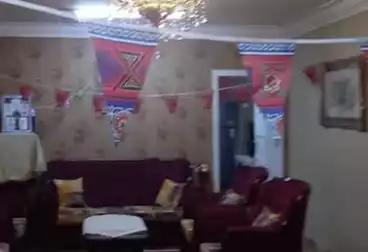 undefined undefined - 2 rooms - floor 8